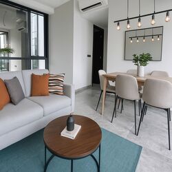 Hyll On Holland (D10), Condominium #580771711